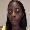 reneenelson216